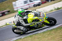 25-to-27th-july-2019;Slovakia-Ring;event-digital-images;motorbikes;no-limits;peter-wileman-photography;trackday;trackday-digital-images